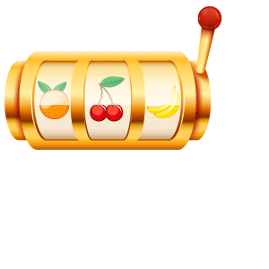 bis777.com destaque especial