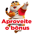 bis777.com oferta de bonus