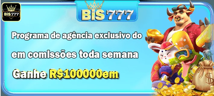 Usuário acessando plataforma VIP com segurança reforçada