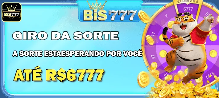 Atendente auxiliando jogador em serviço VIP personalizado