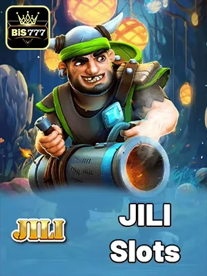 Jogadores aproveitando slot games em app mobile