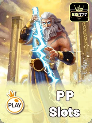 bis777.com: Cassino Online Aproveite as Melhores Slots e Recompensas VIP