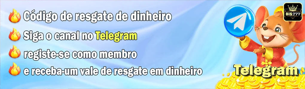 Jogos de slots emocionantes em ambiente VIP