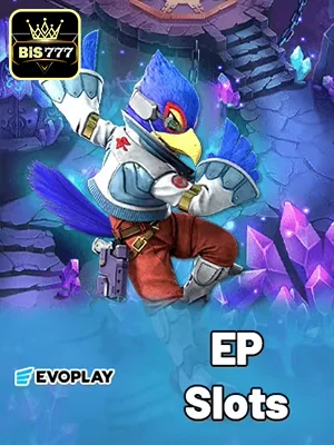 Jogadores desfrutando serviços VIP em cassino online