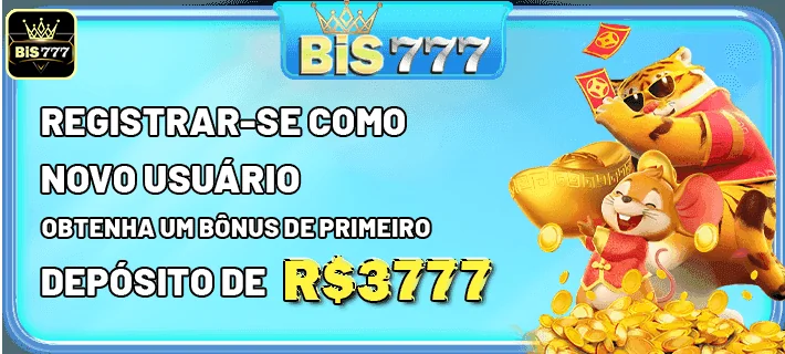 bis777.com: Link de Acesso Acesse o Melhor Cassino Online Sempre Com Você
