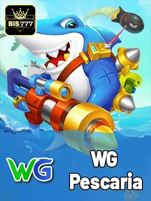 Membro VIP desfrutando de um evento exclusivo