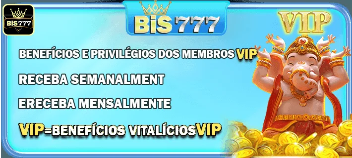 bis777.com: Promocoes Explore as Melhores Promoções do bis777.com