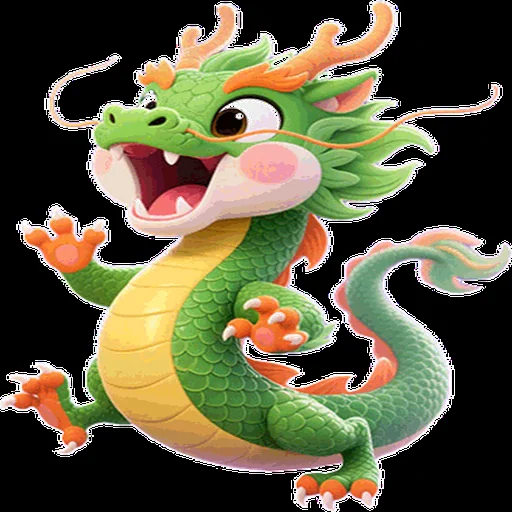 Usuário acessando bis777.com em dispositivo móvel