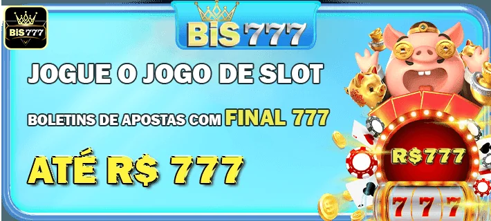 Consultor VIP oferecendo atendimento exclusivo a jogador