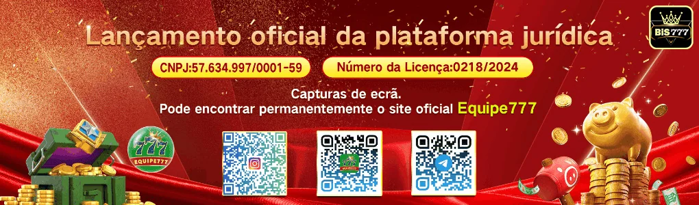 bis777.com: Jogos Aproveite a emoção dos jogos online a qualquer hora