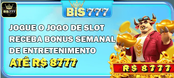 Usuário utilizando app para saques facilitados em jogo