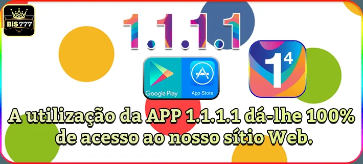 Membro VIP acessando jogos exclusivos na plataforma