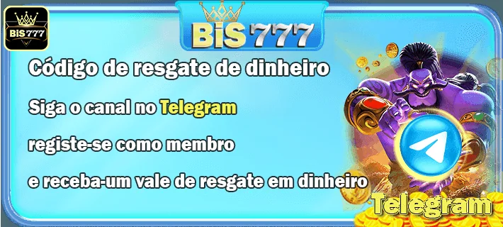 Jogador VIP explorando bônus e jogos de slots