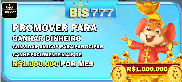 Cliente desfrutando de acesso VIP exclusivo em bis777.com