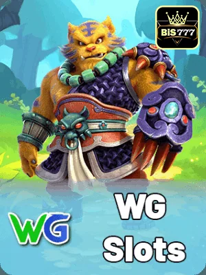 Jogos de slots VIP em bis777.com com prêmios atrativos