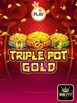 bis777.com: Apostas Esportivas Aposte nos Melhores Jogos e Esportes com bis777.com