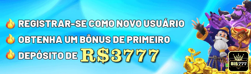 Jogador VIP desfrutando acesso exclusivo no cassino